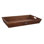 Rectangle Decorative Tray
