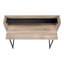 Bureau d'ordinateur-676397918