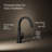 Riff Single-Handle Bar Sink Faucet-55233948