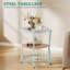 Tray Top End Table-1662149353-1662149352