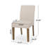 Chaises de salle à manger rembourrées Lira-1767162153-1767162155
