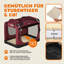 Kempner Pet Carrier-2072831659-2072831661