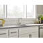 Robinet de bar Opulence-17539080