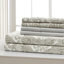 Ensemble de draps Percale-1550337069-1550337065