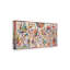 « summer magic abstract modern », art sur toile-1552939793