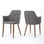 Chaise de salle à manger-119320567-119320566