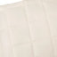 Darchelle Throw-1550478190-1550478198