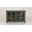 Buffet de 52,63 po de largeur Zoeie-715410083