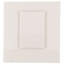 Cozy Cotton Sheet Set-301007525-301007532
