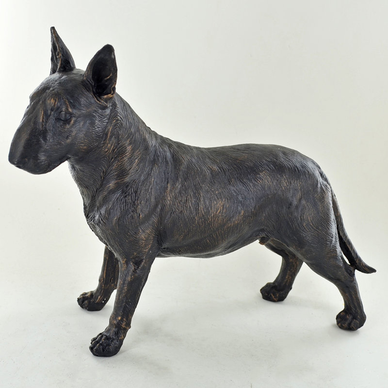 Ryleigh Animals Figurines & Sculptures