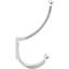 Ryland Hillmont Wall Hooks-41562327