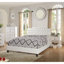 Table de chevet Modern