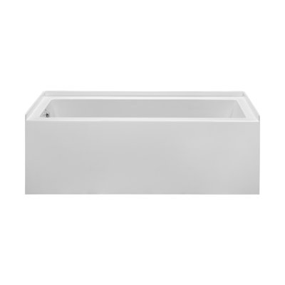 Reliance® Soaking Bathtub
