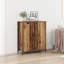 70cm Sideboard-1273017477