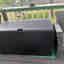 Customer photo 2 of 3