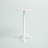 Plastic Bar Table-24095854