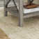Larenda End Table with Open Storage Shelf
