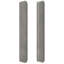 Feldmann Headboard-513760964
