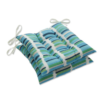 Coussin de coussin d'extérieur