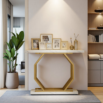 Hall Table,Console Table,Sofa Table,Side Table,Entryway Table