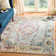 Mcintosh Savannah Performance Oriental Rug