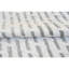 Tapis gris / beige noué à la main de haute qualité-80907489