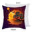 Microfiber Ombre - Set of 2
