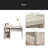 Desk-230594920