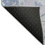 Tapis intérieur / extérieur lavable à la machine Mattera ACN2291 Global-245272199