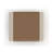 Botero 23'' W Nightstand