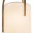 Coratello 1 - Light Cylinder Pendant-102190550