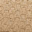 Parley Outdoor Occasional Chair Natural
