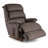 Astor Rocking Recliner with i-Clean® Fabric-124306158-124306159-124306160