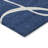 Machine Washable Indoor/Outdoor Chayden ACN999 Rug-1945501227