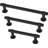 Francisco Center to Center Bar Pull Multipack-51025682-110397153