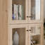 Tempra2 Display Cabinet