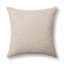 Coussin Medley