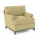 Fauteuil large Oaks Way