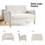 Causeuse Dignazio-1784069159