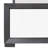 Schell Upholstered Panel Bed-1815630949-1815630970