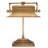 Malvasia Metal Desk Lamp