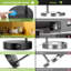 Lampe de bureau Piermont-1619304638