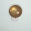 Lampe sur pied 62 po Yearby-1272004256-1272004262