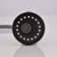 Robinet de cuisine Touch-On