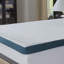 La-Z-Boy sereine | Surmatelas en mousse à mémoire de forme 3 po Isotonic +-694408389
