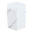 Table basse hexagonale-1278932030-1279110044
