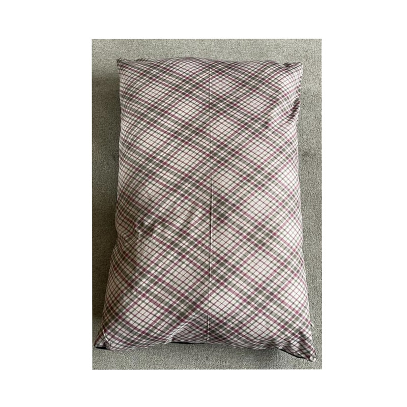Ousley Pet Bed