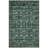 Bungalow Rose Washable Rugs Non Slip Bedroom Rugs Super Soft Printed Thin Living Room Area Rugs-101386130-128784374