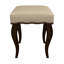 Tabouret de coiffeuse Winland