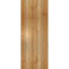 TimberCraft 5 3/8 "planches jointes avec n-lattes avec barre en Z, cèdre rouge de l'Ouest (par paire)-36421168-36421151
